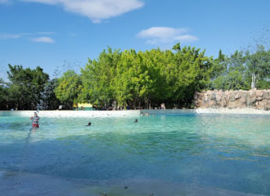 el-salvador/eastern-region/attraction/turicentro-flor-del-rio