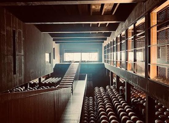 spain/la-rioja/attraction/bodegas-campo-viejo