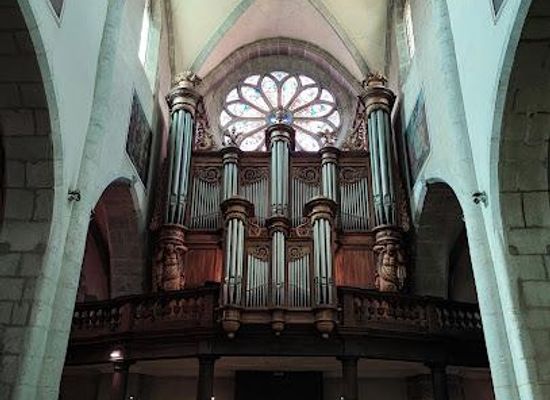 switzerland/western-switzerland/attraction/cathedrale-saint-pierre