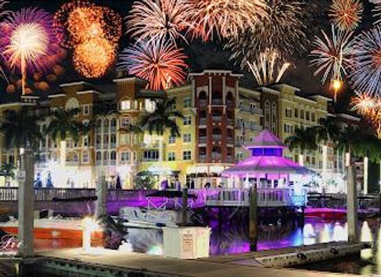 florida/southwest-florida/attraction/the-cabana-bayfront