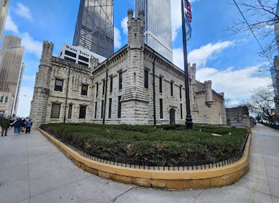illinois/chicagoland/attraction/chicago-crime-tours-and-experiences-gangsters-mobsters-and-criminals