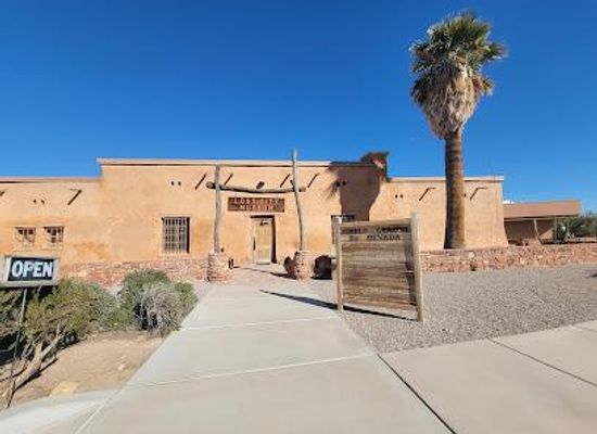 nevada/mesquite/attraction/lost-city-museum