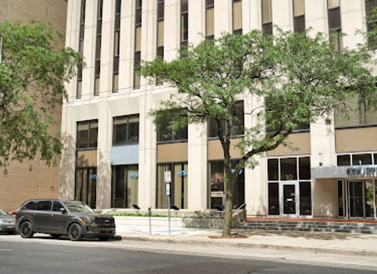 ohio/dayton/downtown-dayton/attraction/the-international-peace-museum