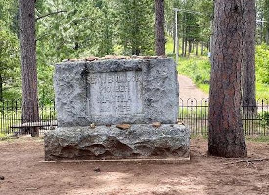 south-dakota/deadwood/attraction/mount-moriah-cemetery