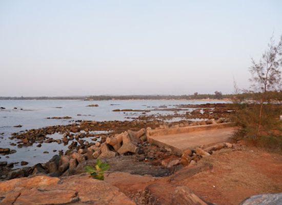 india/western-ghats/attraction/rock-garden-sunset-point