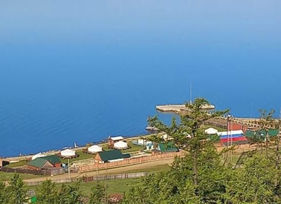 mongolia/khuvsgul-lake/attraction/turbaza-legenda-khubsugula