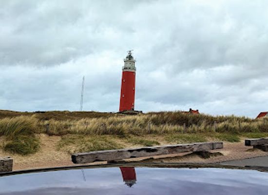 netherlands/texel-island/attraction/texelzoo