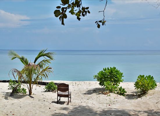 indonesia/pulau-derawan/attraction/taman-wisata-alam-pulau-sangalaki
