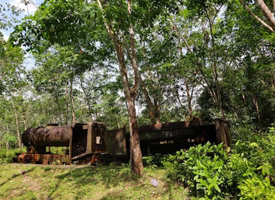 indonesia/riau/attraction/lokomotif-peninggalan-jepang