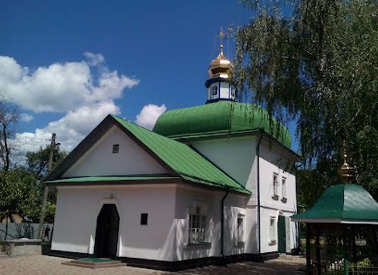 ukraine/poltava-region/attraction/church-of-the-savior