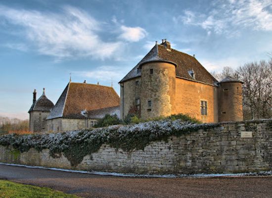 france/franche-comte/attraction/chateau-de-filain