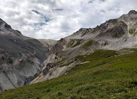 switzerland/davos/attraction/fanezfurgga