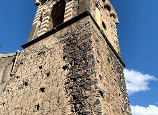 italy/sicily/attraction/torre-dei-falconieri