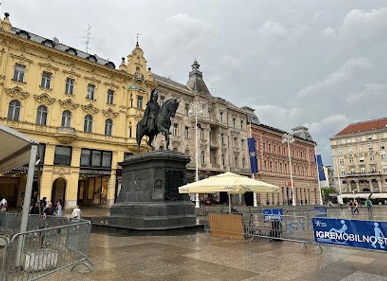 croatia/central-croatia/attraction/vura