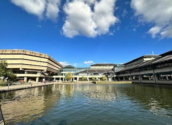united-kingdom/london/attraction/the-national-archives