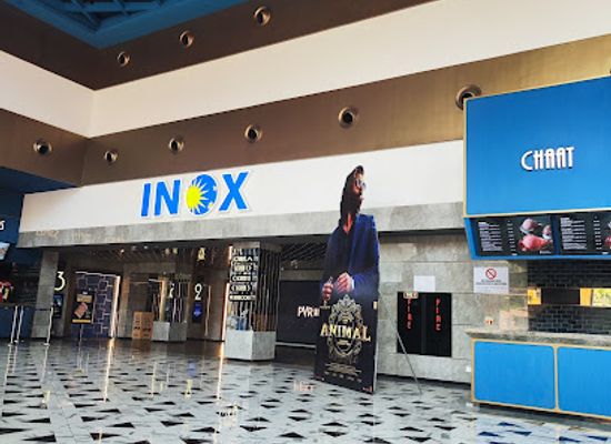 india/goa/panaji/attraction/inox-panjim