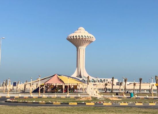 saudi-arabia/dammam/attraction/khobar-water-tower