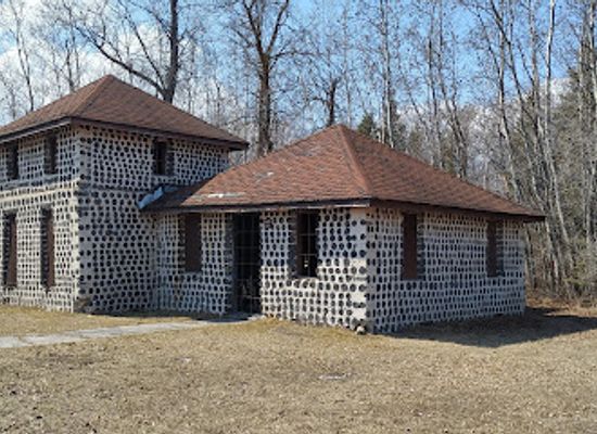 canada/interlake-region/attraction/camp-morton-provincial-park