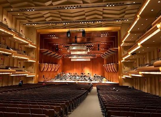 connecticut/greenwich-point-park/attraction/david-geffen-hall