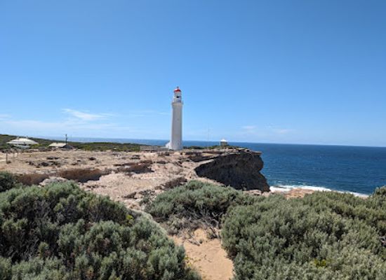 australia/western-district/attraction/cape-nelson-state-park