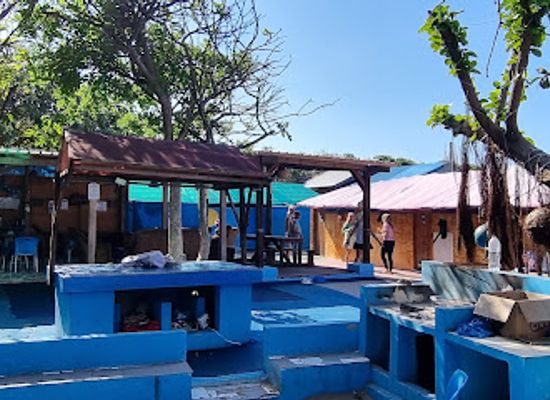 mozambique/ponta-do-ouro/attraction/under-water-explorer