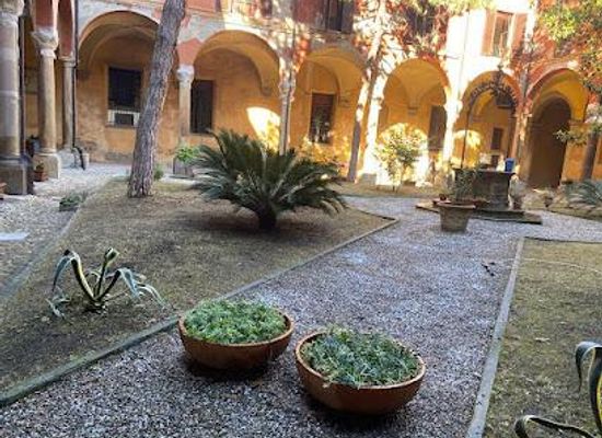 italy/bologna/attraction/conservatorio-giovanni-battista-martini