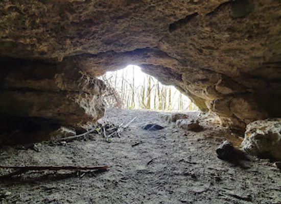 austria/weinviertel/attraction/fuchsenlucke