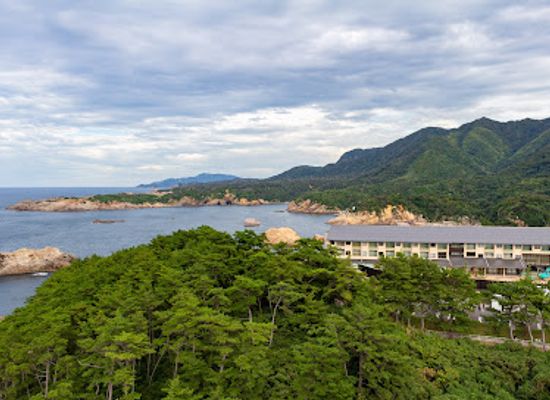 japan/izumi/attraction/izumo-hinomisaki-lighthouse