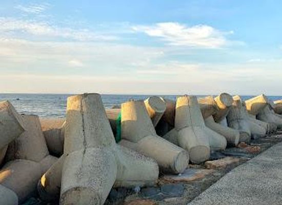vietnam/phan-thiet/attraction/bai-da-ong-dia