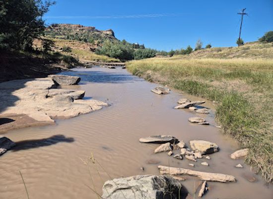 lesotho/berea/attraction/dinosaur-footprints
