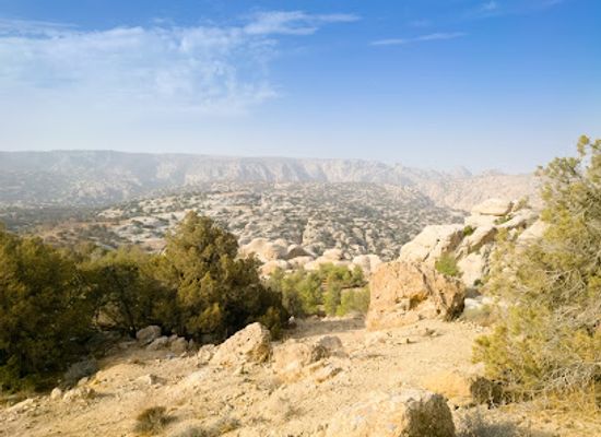 jordan/tafileh-highlands/attraction/sheq-al-reesh-trail