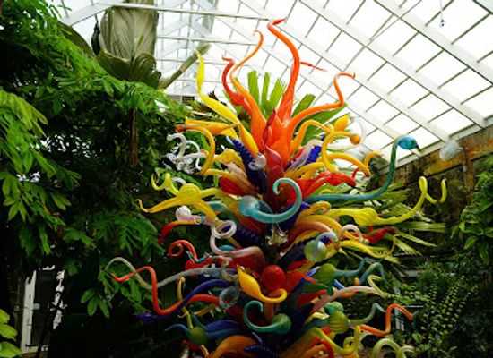 florida/miami/coral-gables/attraction/fairchild-tropical-botanic-garden