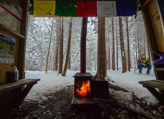 west-virginia/dolly-sods-wilderness/attraction/white-grass