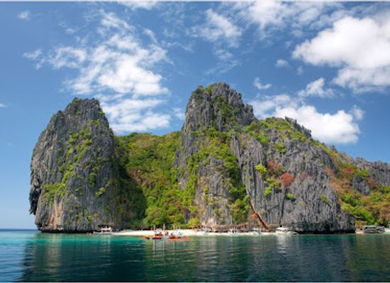 philippines/palawan/attraction/shimizu-island