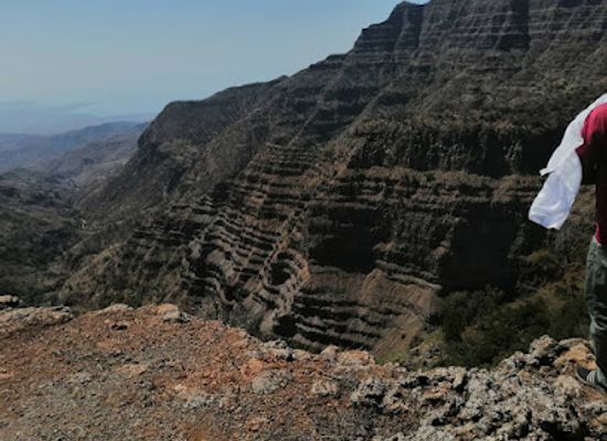 djibouti/goda-mountains/attraction/residence-du-gouverneur
