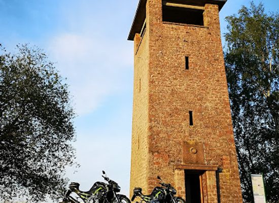 germany/spessart/attraction/ludwig-keller-turm