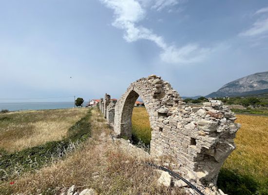 greece/samos/attraction/stare-akwedukty