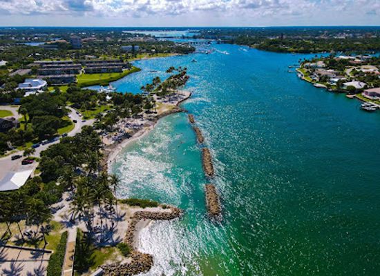florida/jupiter/attraction/jupiter-beach-park