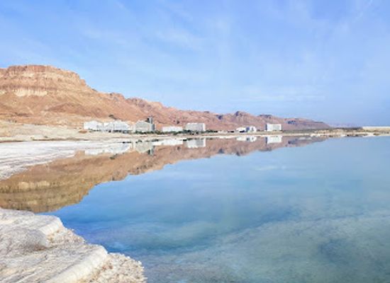 israel/negev/attraction/nocturnal-experience-in-the-desert