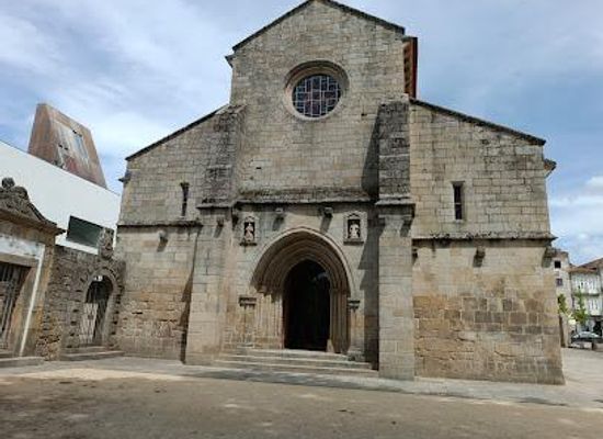 portugal/beira-alta/attraction/cathedral-of-vila-real