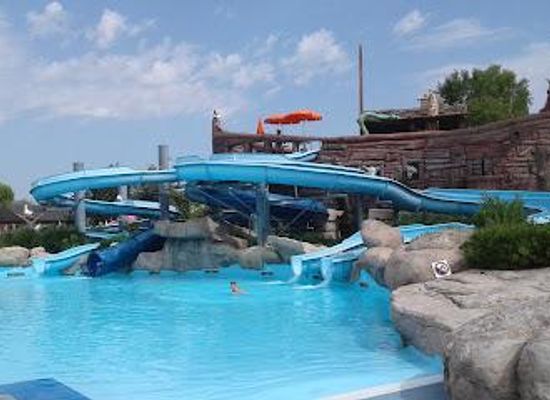 san-marino/monte-marino/attraction/aquafan