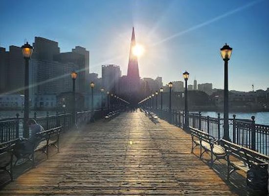 california/bay-area/attraction/pier-7