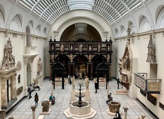 united-kingdom/london/attraction/victoria-and-albert-museum