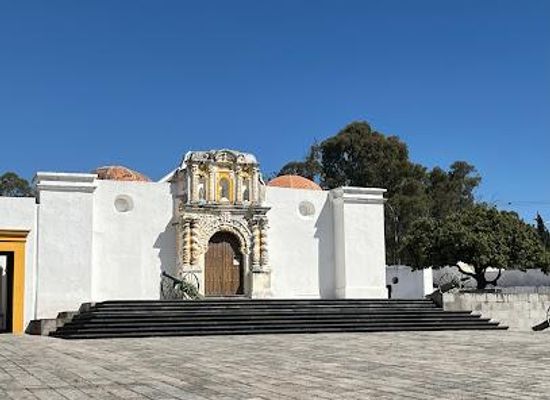 mexico/puebla/attraction/historic-zone-of-the-forts