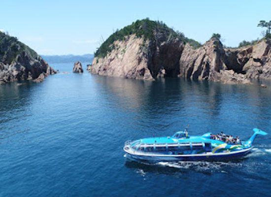 japan/nagato/attraction/oumijima-kanko-kisen
