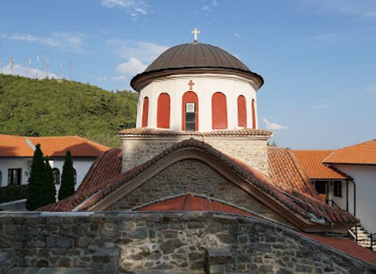 greece/east-macedonia-and-thrace/attraction/monastery-of-panagia-archangeliotissa