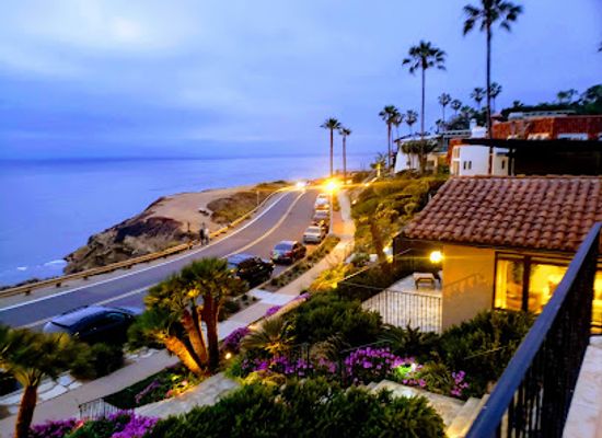california/san-diego-county/attraction/luscomb-s-point