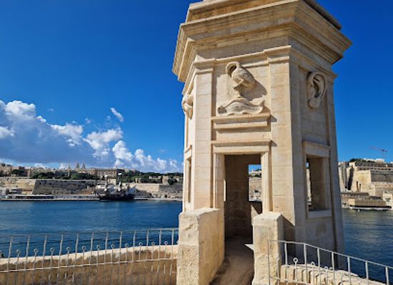 malta/tas-silg-area/attraction/safe-haven-gardens