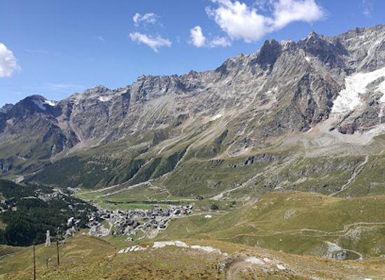 italy/cervinia/attraction/bike-park-cervino-partenze-percorsi-mtb-da-plan-maison