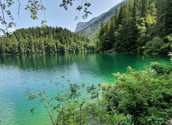 italy/val-di-non/attraction/casa-del-parco-lago-rosso